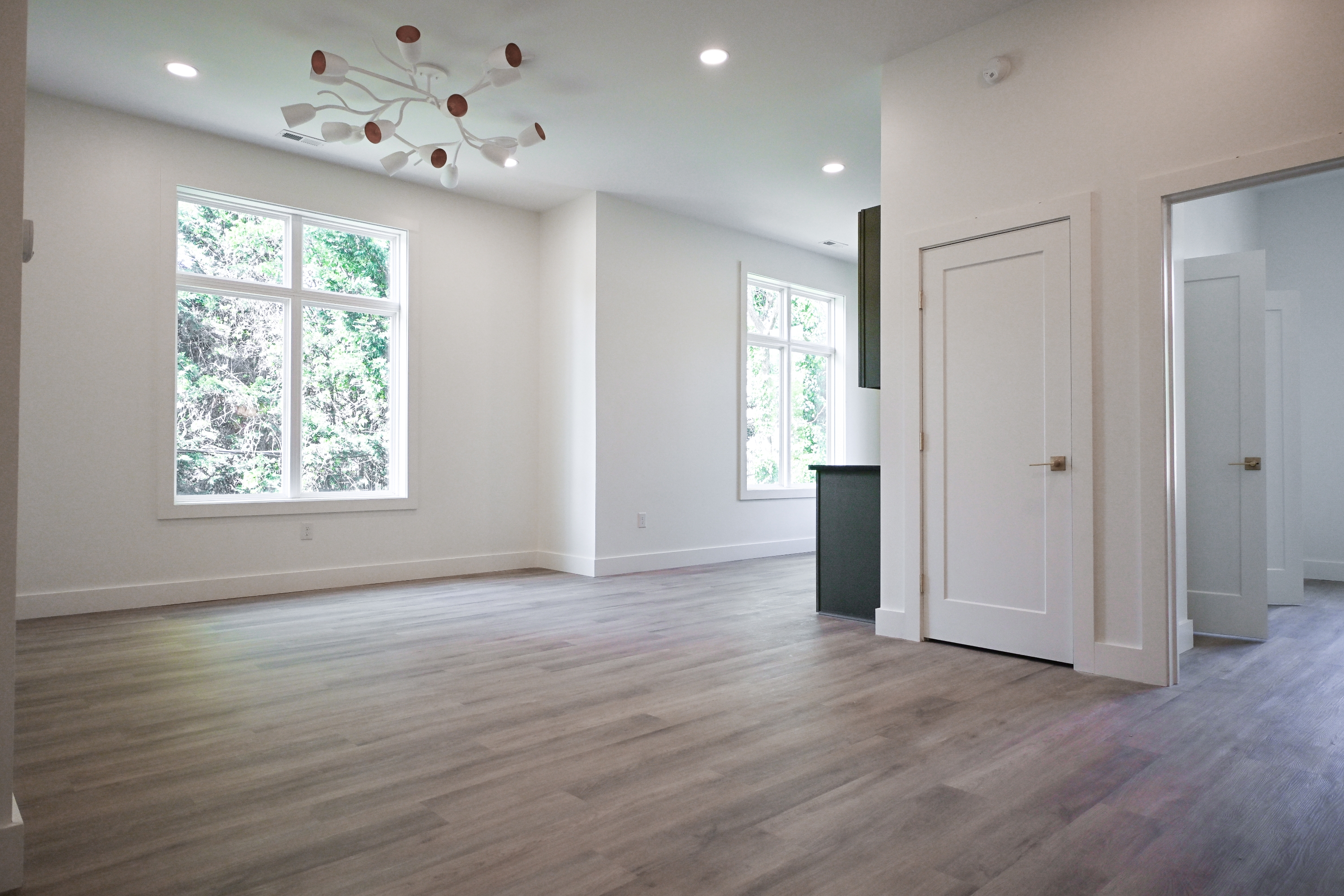 2307 Bedford Avenue - 4