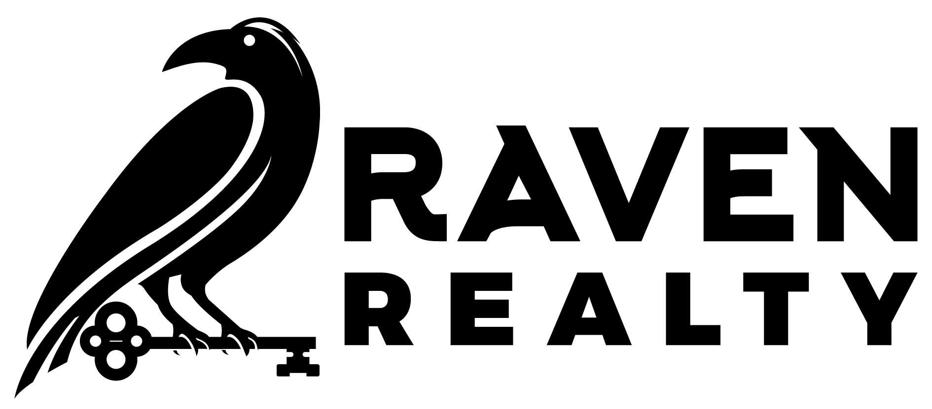 Raven Realty