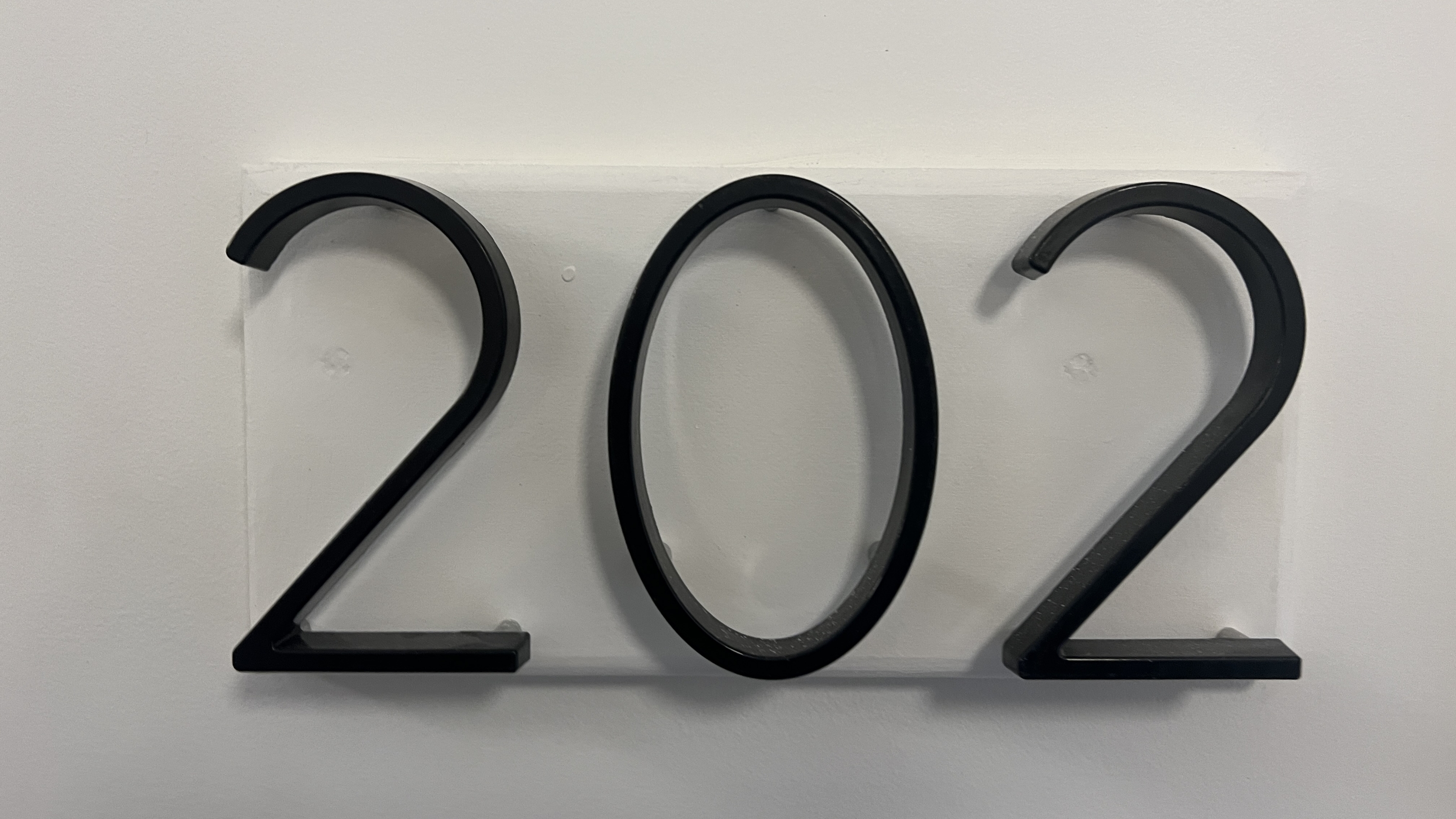 305 6th Street - 202