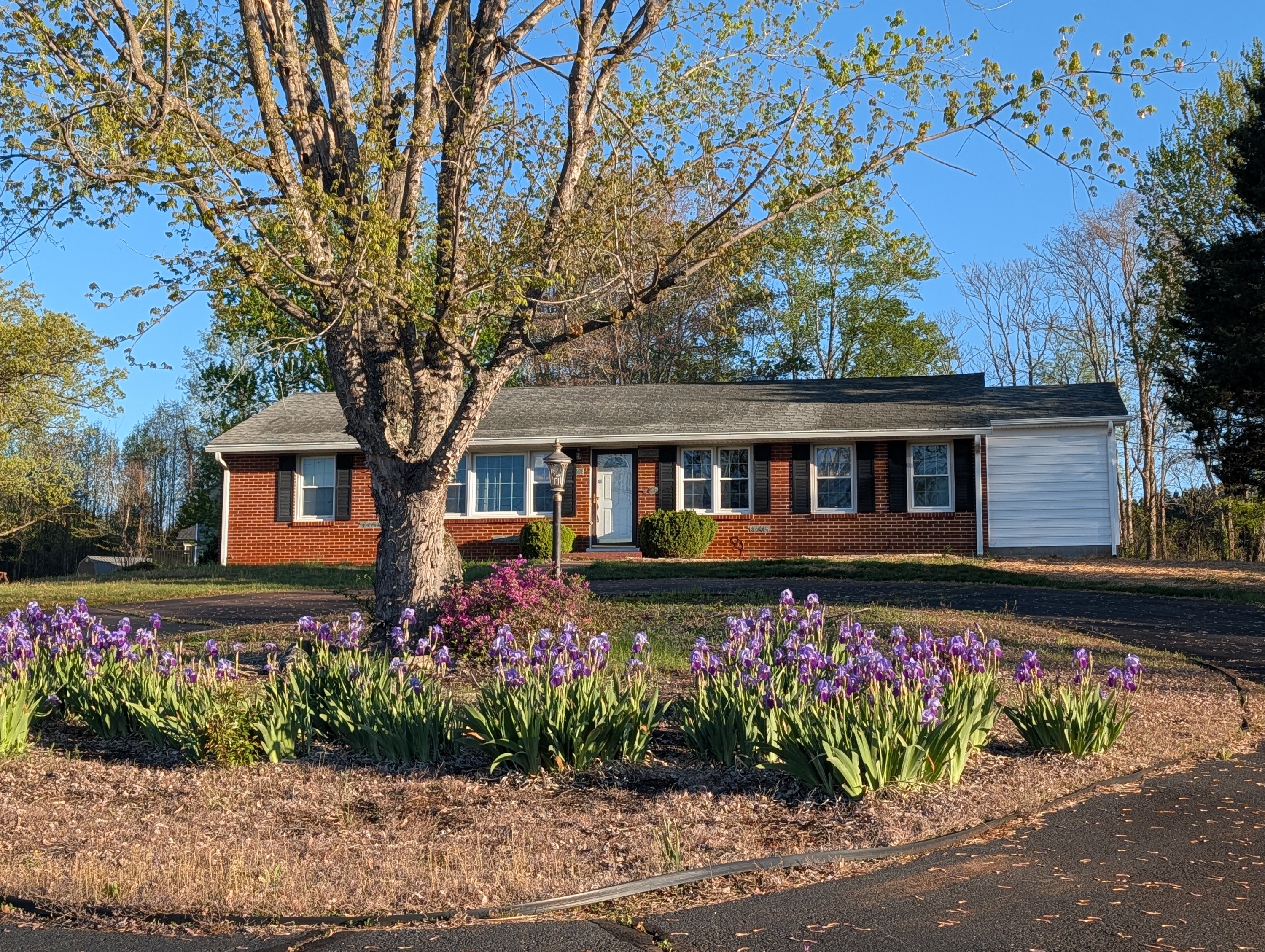 6138 Village Highway
