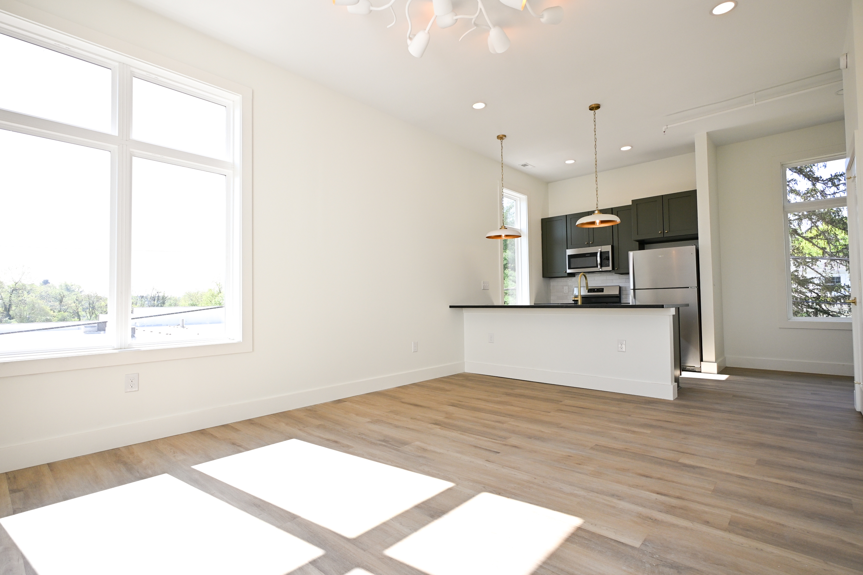 2307 Bedford Avenue - 8