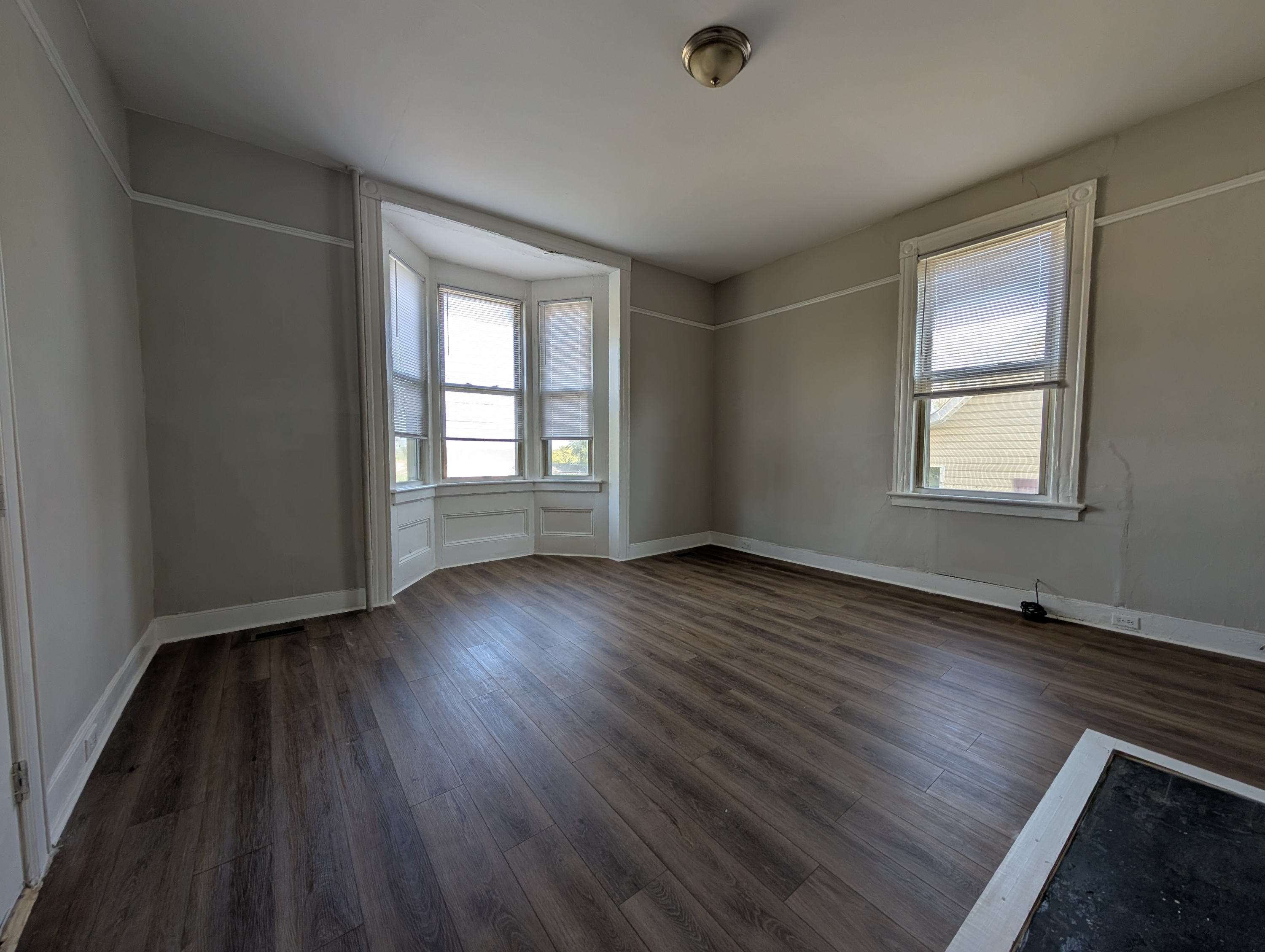 809 Wise Street, Unit 2