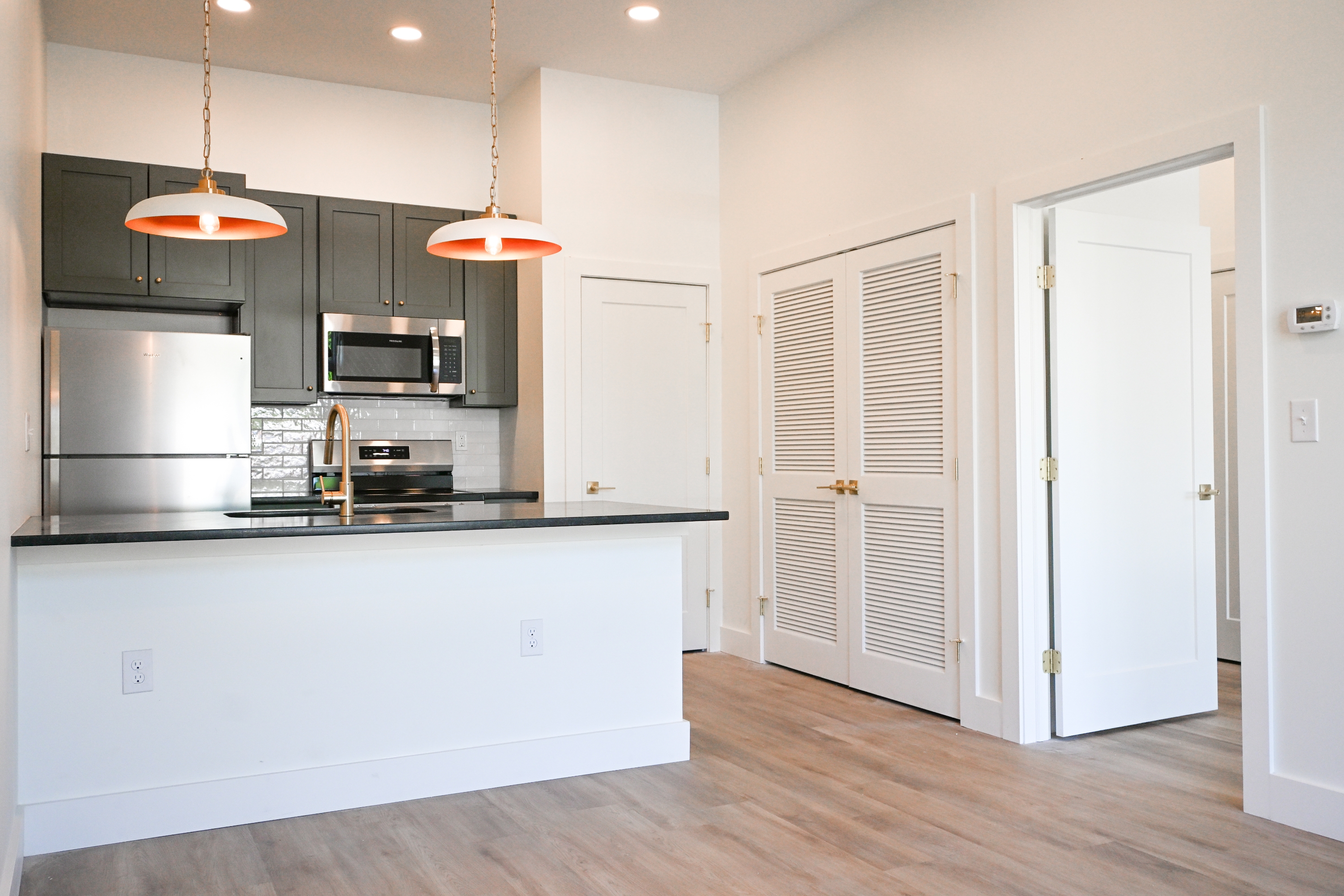 2307 Bedford Avenue - 10
