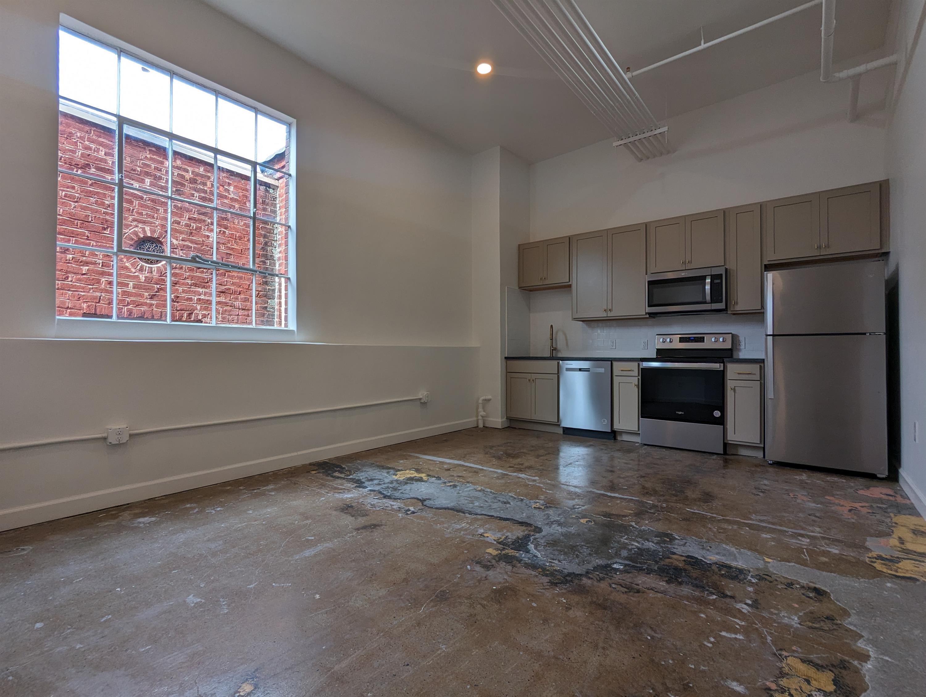 305 6th Street - 309