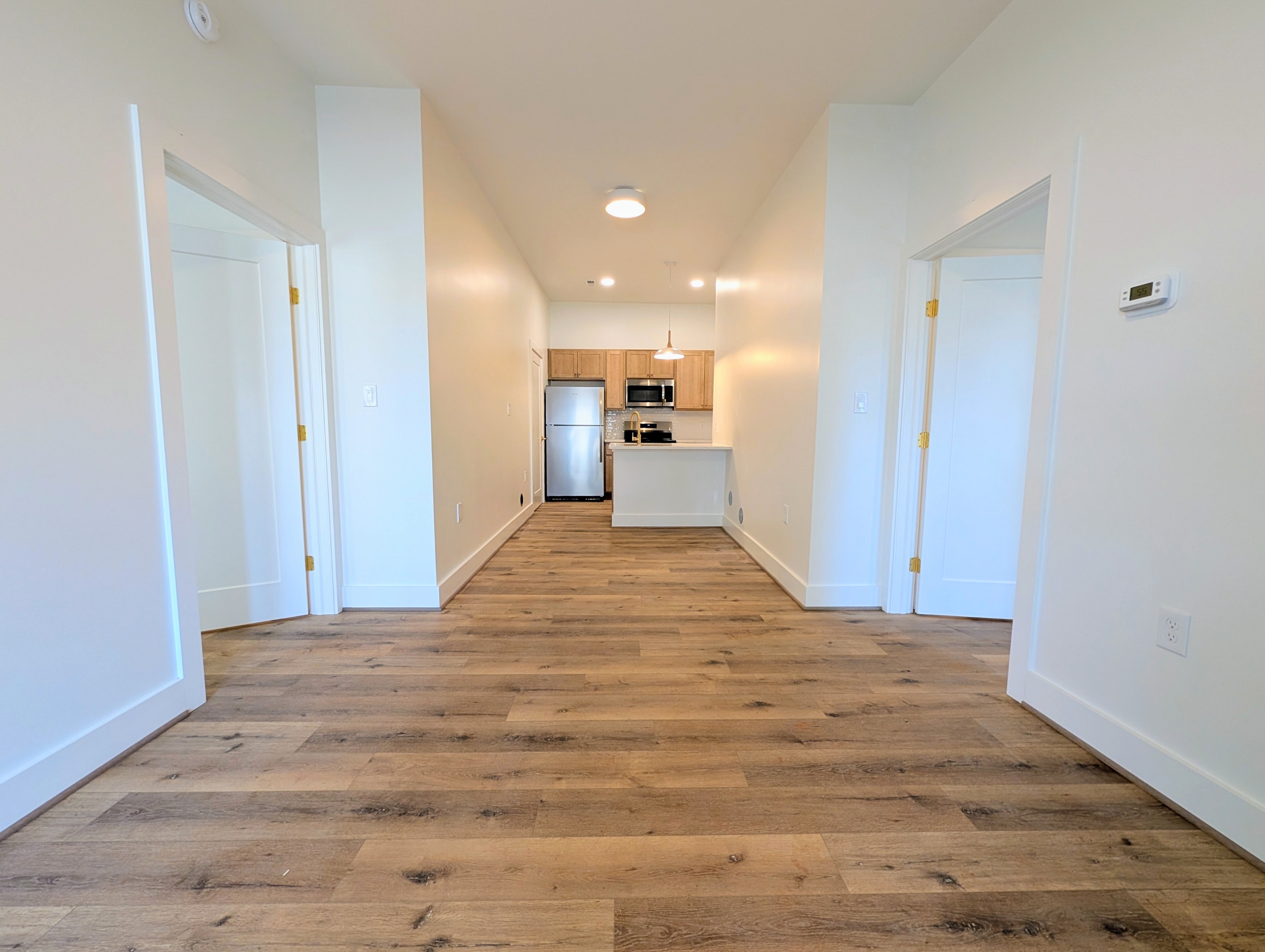5900 Fort Avenue - 2