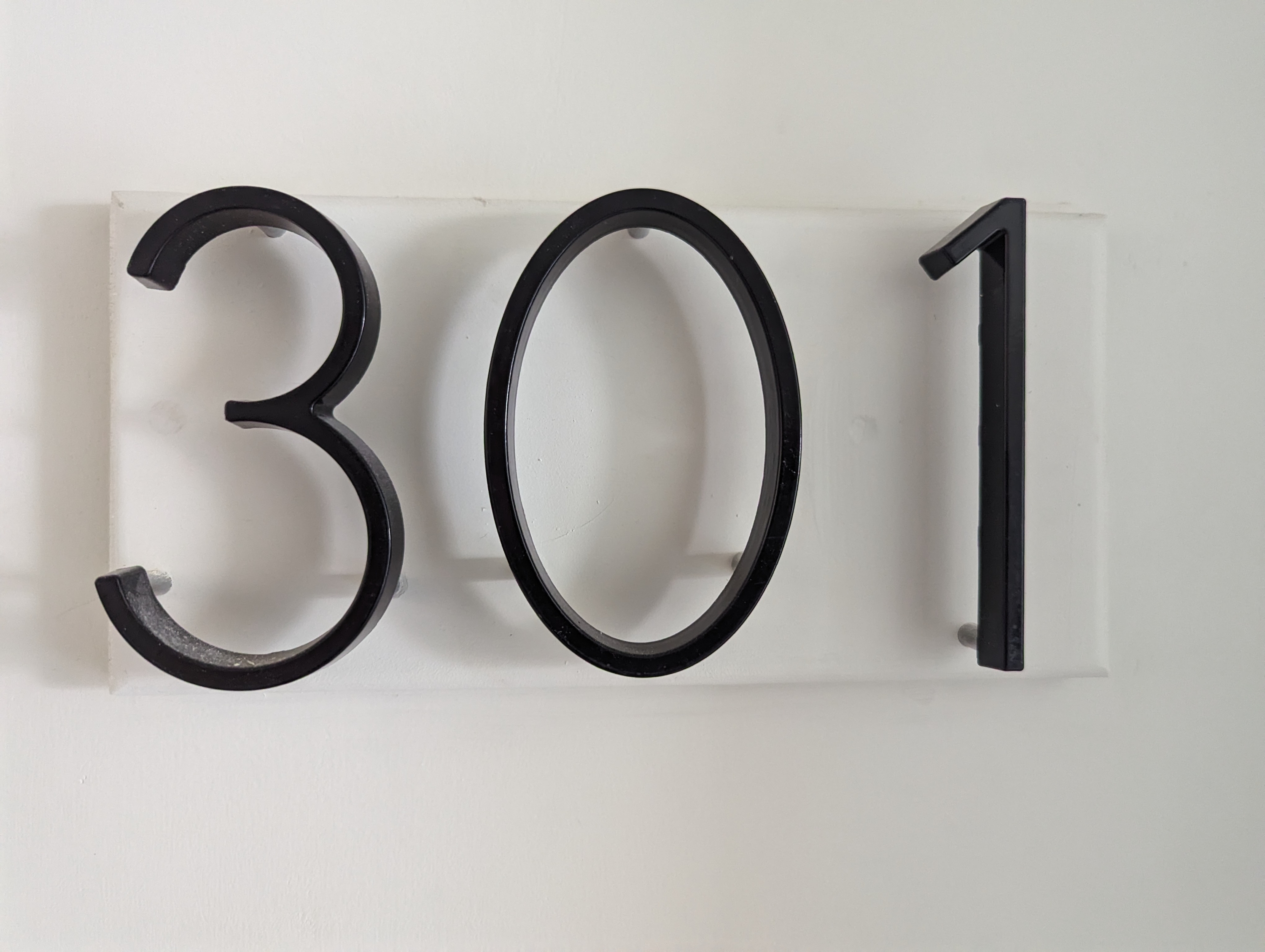 305 6th Street - 301